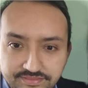 Profesor de Lengua Castellana y Comunicación. Profesional competente en la enseñanza del idioma Español, especialista en análisis de textos literarios.
Mis clases estarán dirigidas a estudiantes de Enseñanza Básica, Enseñanza media y Educación de Adultos